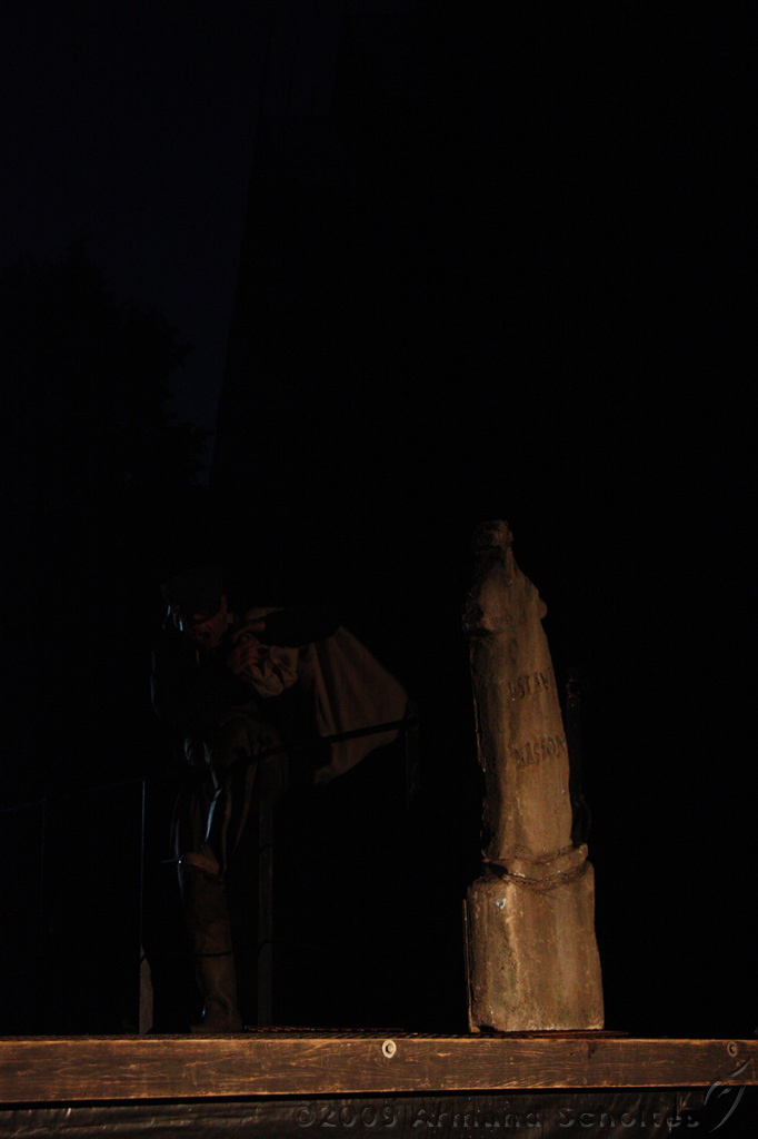 Compagnie_Jo_Bithume[Victor Frankenstein]_064.jpg